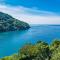Luxury Beach Frontage Villa with amazing views for Rent - 巴亚尔塔港