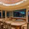 Luxury Beach Frontage Villa with amazing views for Rent - 巴亚尔塔港