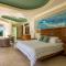 Luxury Beach Frontage Villa with amazing views for Rent - 巴亚尔塔港