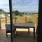 Cottage Jasmine on the Shediac Bay