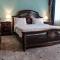 JMR Royal -Luxury Rooms & Private Sauna