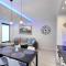 Bulwary Wislane P&O Serviced Apartments with AC
