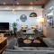 SleepinRoomz Boutique Hotel