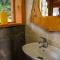 Eco Camp Drno Brdo