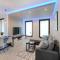 Bulwary Wislane P&O Serviced Apartments with AC
