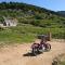 Holiday Home Vineyard house - بول