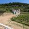 Holiday Home Vineyard house - بول