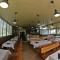 Room and Apartment Doris - Umag