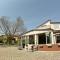 Room and Apartment Doris - Umag