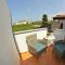 Room and Apartment Doris - Umag