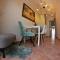 Room and Apartment Doris - Umag