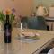 Room and Apartment Doris - Umag