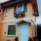 Hillview Apt w/ Pool Access - Free Wifi - تاغبيلاران سيتي