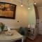 Room and Apartment Doris - Umag