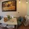 Room and Apartment Doris - Umag
