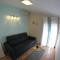 Room and Apartment Doris - Umag