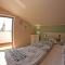 Room and Apartment Doris - Umag