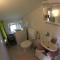 Room and Apartment Doris - Umag