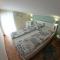 Room and Apartment Doris - Umag