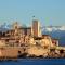 STUDIO MARCHE PROVENCAL