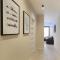 Bulwary Wislane P&O Serviced Apartments with AC