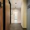 Bulwary Wislane P&O Serviced Apartments with AC
