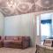 JMR Royal -Luxury Rooms & Private Sauna