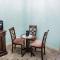 JMR Royal -Luxury Rooms & Private Sauna