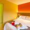 Apartaments Giberga