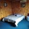 HotelHola