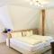 Pension Alscher Garni