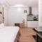 Foto: Nha Trang Holiday Apartments 6/148