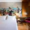 Hotel Goya