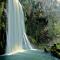 Monasterio De Piedra