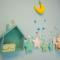 Tongxin Homestay