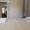 Molos Beach Apartments