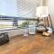 Stellar Guest Villa on Stunning Wine Farm - Fokváros