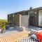 Stellar Guest Villa on Stunning Wine Farm - Fokváros