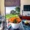 Stellar Guest Villa on Stunning Wine Farm - Fokváros