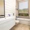 Stellar Guest Villa on Stunning Wine Farm - Fokváros