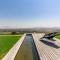 Stellar Guest Villa on Stunning Wine Farm - Fokváros