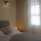 Les Chambres dAndrea