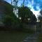 Le Petit Bastidon - Private pool - Gordes - 戈尔德