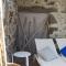 Les Chambres dAndrea