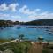 Molos Beach Apartments