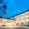 Thermalhotel Aulendorf - آولندورف
