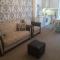 Sweet Home Apartment