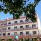 Boutique Hotel Marina S. Roque