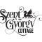 Szent György Cottage