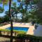 Foto: Praia da Ferradurinha Guest House 57/97